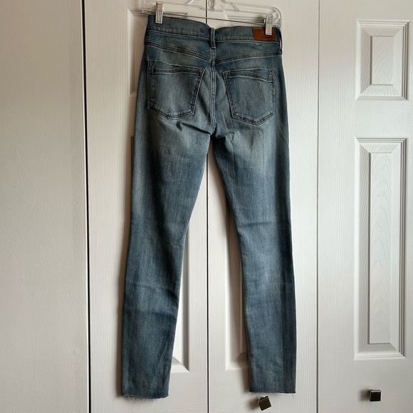 Express Jeans - Picture 3 of 4